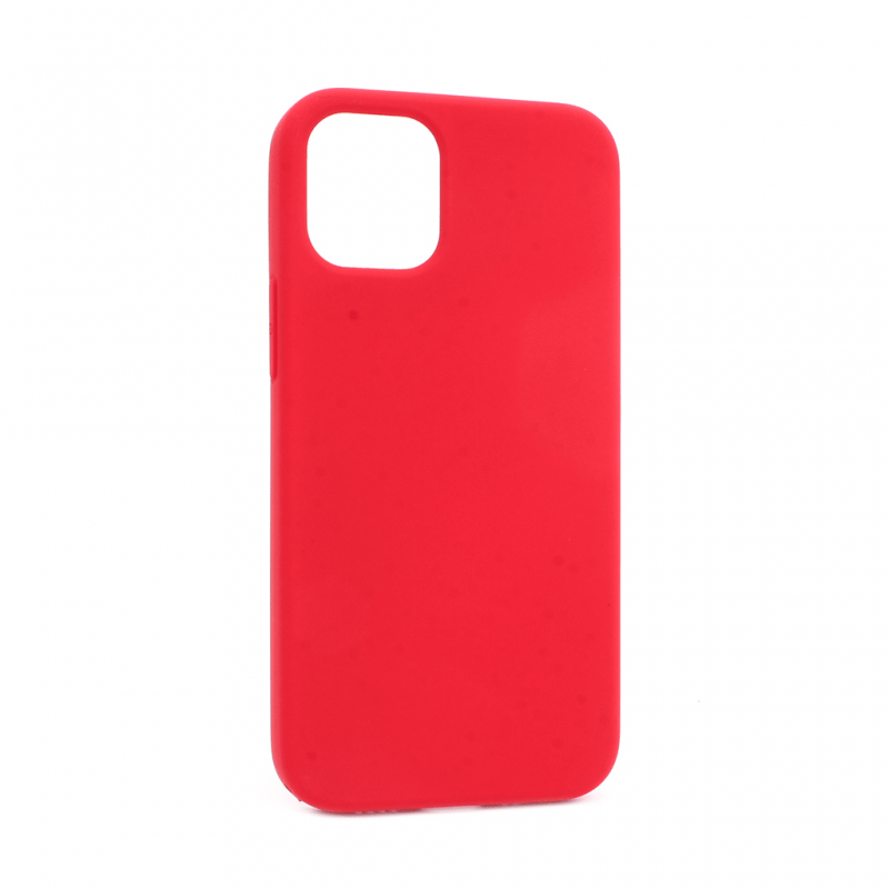 torbica-nano-silikon-za-iphone-12-54-crvena-139767-202116.png