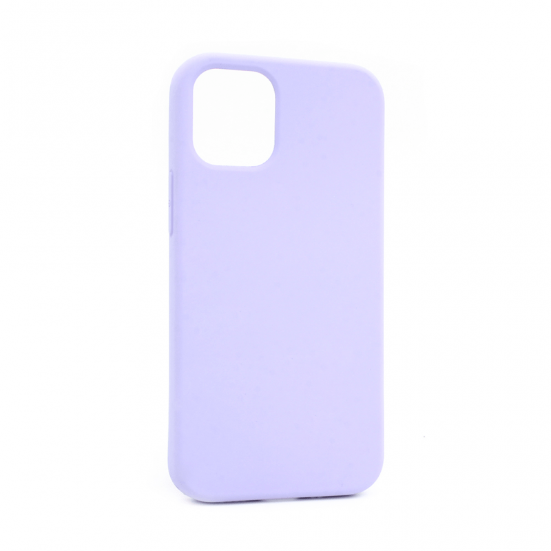 torbica-nano-silikon-za-iphone-12-54-ljubicasta-139768-202104.png