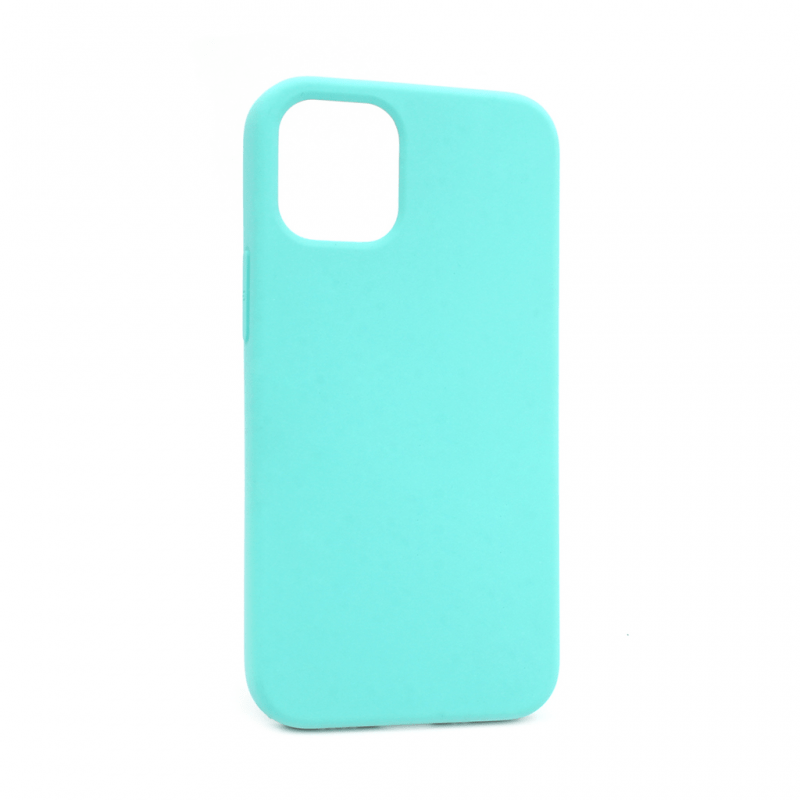torbica-nano-silikon-za-iphone-12-54-mint-139769-202106.png