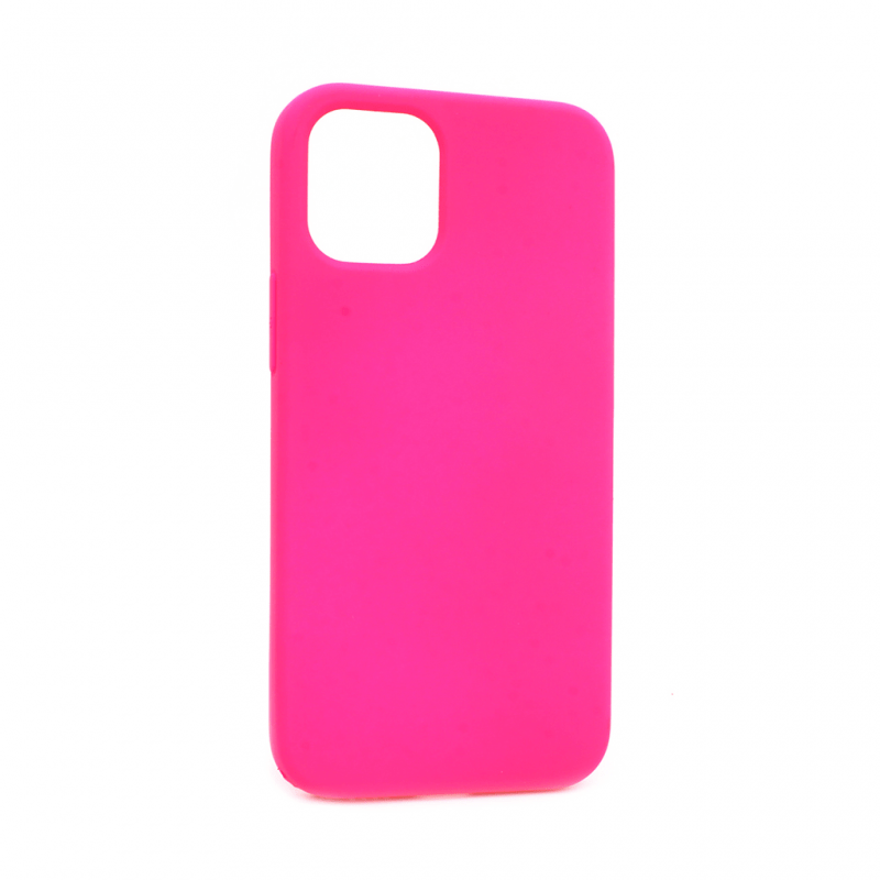 torbica-nano-silikon-za-iphone-12-54-pink-139770-202108.png