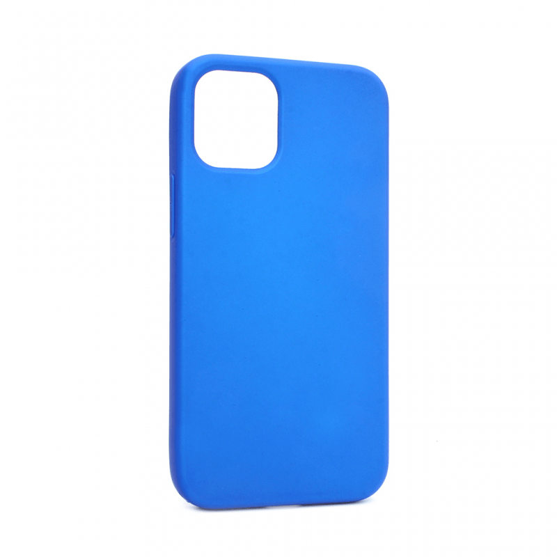 torbica-nano-silikon-za-iphone-12-54-tamno-plava-139771-202110.png