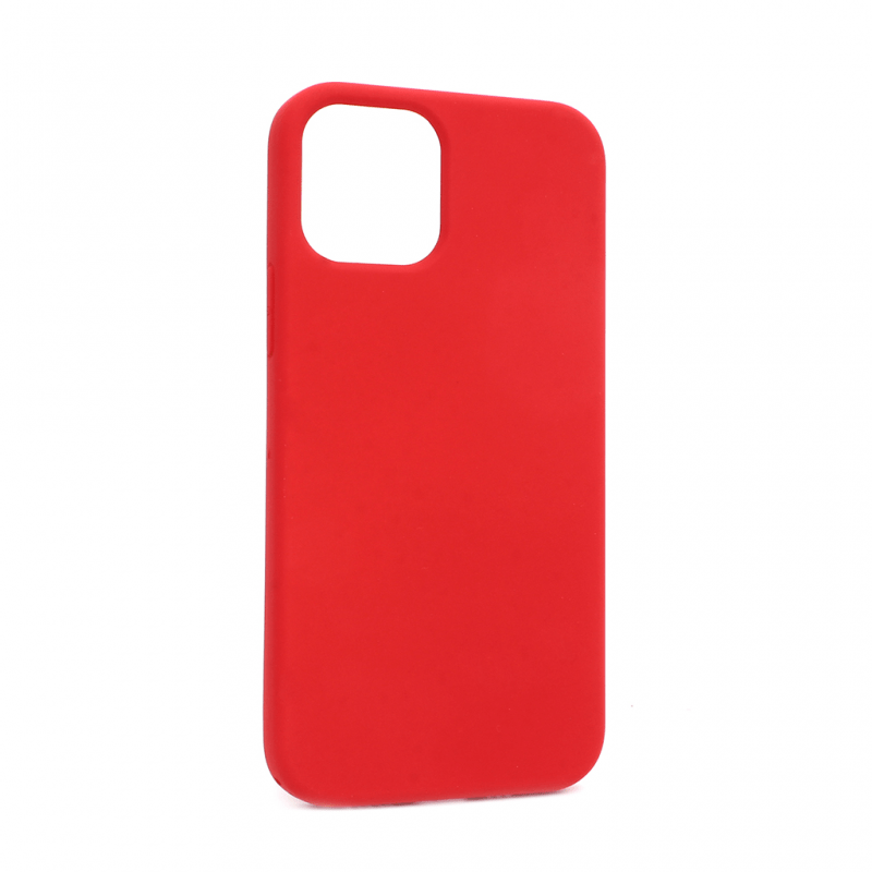 torbica-nano-silikon-za-iphone-12-max-12-pro-61-crvena-139781-202120.png