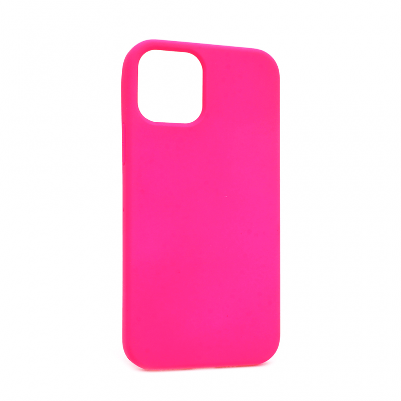 torbica-nano-silikon-za-iphone-12-max-12-pro-61-pink-139784-202126.png