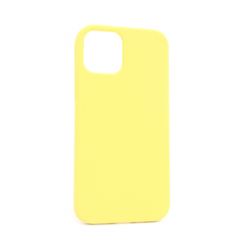 torbica-nano-silikon-za-iphone-12-max-12-pro-61-zuta-139786-202130.png