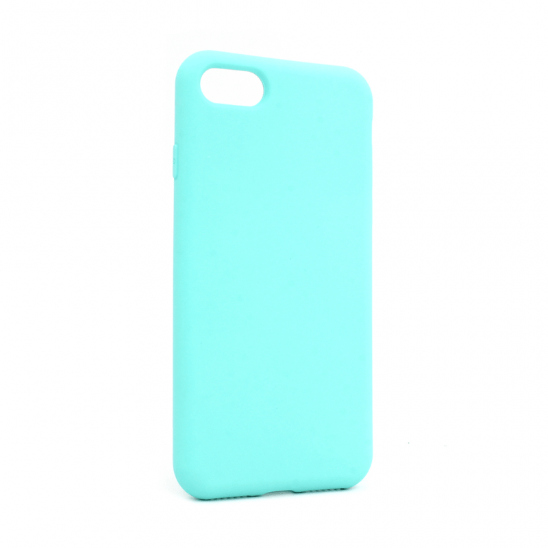 torbica-nano-silikon-za-iphone-7-8-se-2020-mint-139789-202086.png