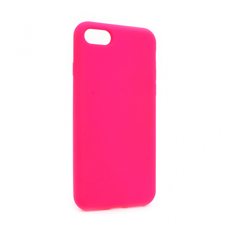 torbica-nano-silikon-za-iphone-7-8-se-2020-pink-139790-202088.png