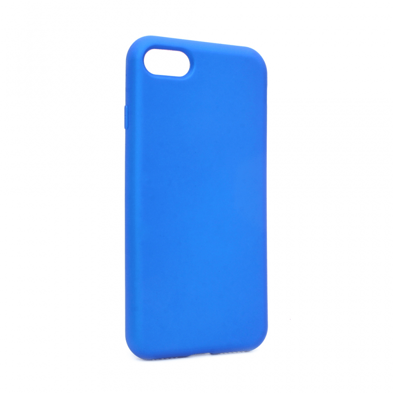 torbica-nano-silikon-za-iphone-7-8-se-2020-tamno-plava-139793-202098.png
