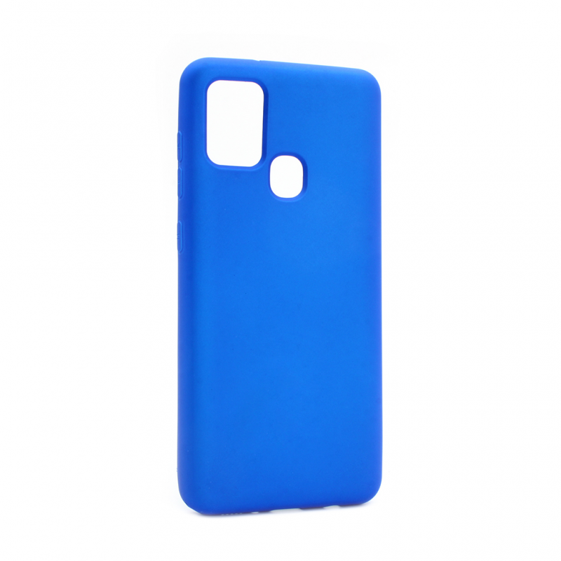 torbica-nano-silikon-za-samsung-a217f-galalxy-a21s-tamno-plava-139796-201935.png