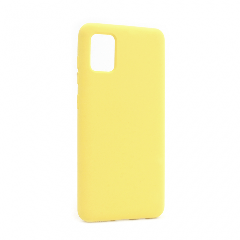 torbica-nano-silikon-za-samsung-a315f-galaxy-a31-zuta-139798-201937.png