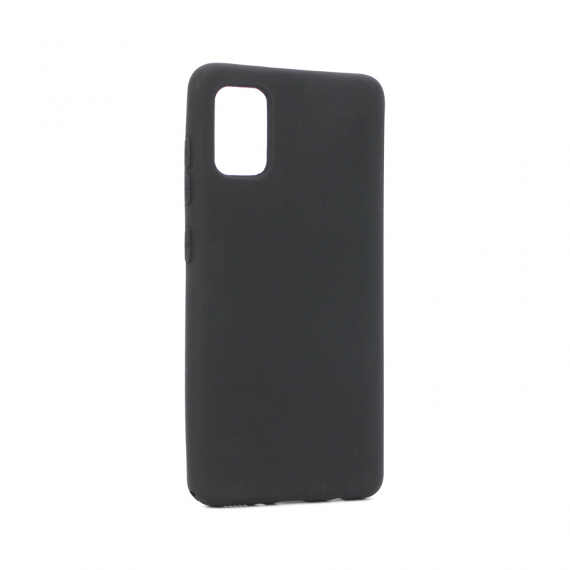 torbica-nano-silikon-za-samsung-a415f-galalxy-a41-crna-135169-192571.png