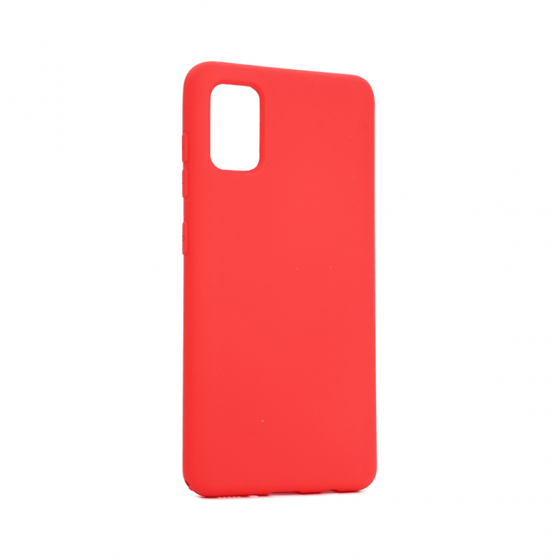 torbica-nano-silikon-za-samsung-a415f-galalxy-a41-crvena-135170-192576.png