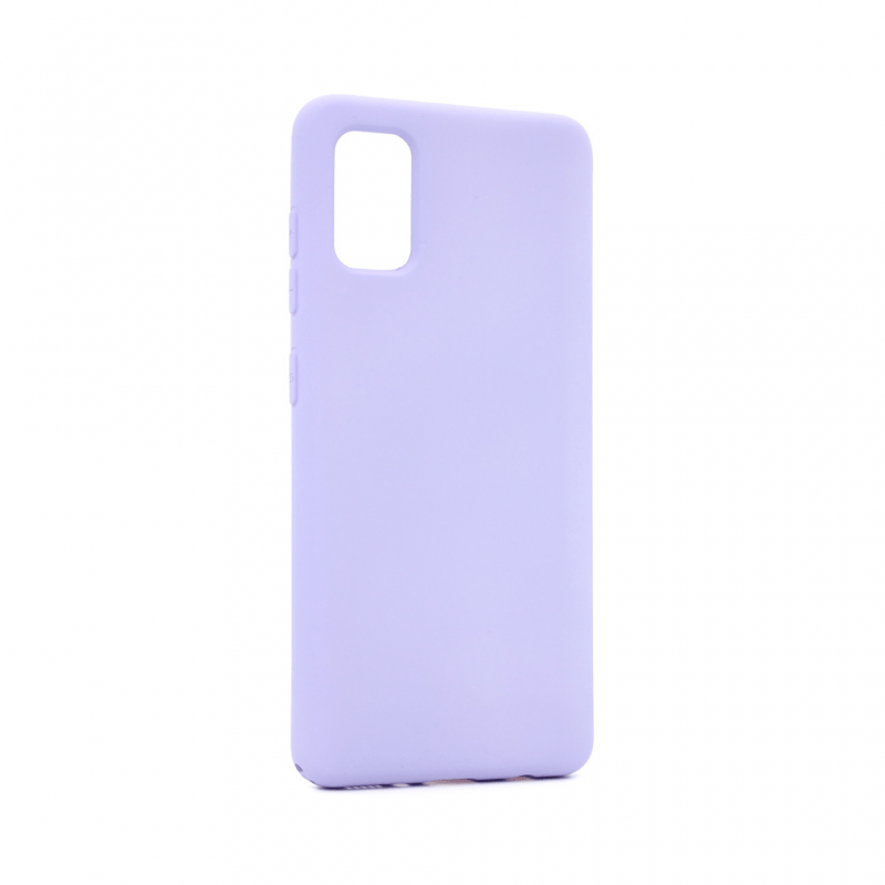 torbica-nano-silikon-za-samsung-a415f-galalxy-a41-ljubicasta-135171-192578.png