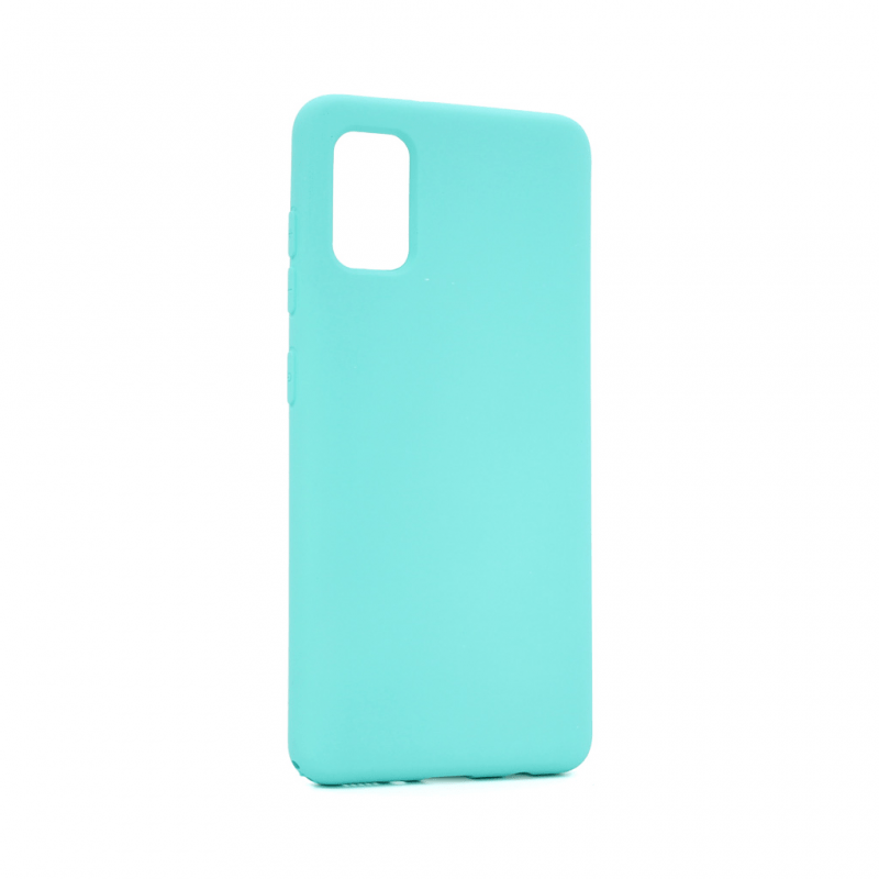torbica-nano-silikon-za-samsung-a415f-galalxy-a41-mint-135172-192580.png