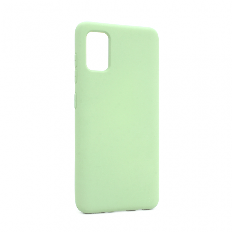 torbica-nano-silikon-za-samsung-a415f-galalxy-a41-svetlo-zelena-139799-202142.png