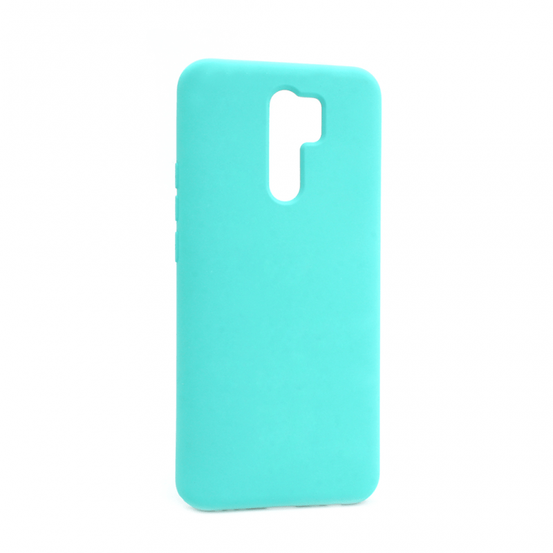 torbica-nano-silikon-za-xiaomi-redmi-9-mint-139803-201951.png