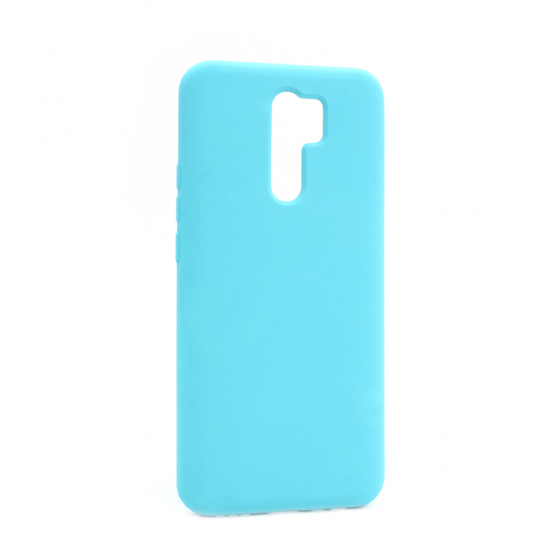 torbica-nano-silikon-za-xiaomi-redmi-9-svetlo-plava-139805-201945.png