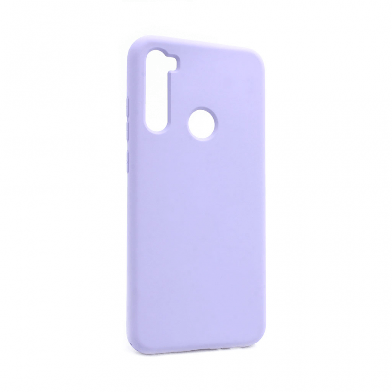 torbica-nano-silikon-za-xiaomi-redmi-note-8t-ljubicasta-139305-201461.png