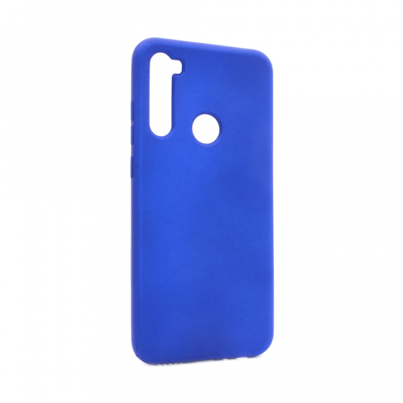 torbica-nano-silikon-za-xiaomi-redmi-note-8t-tamno-plava-139307-201457.png