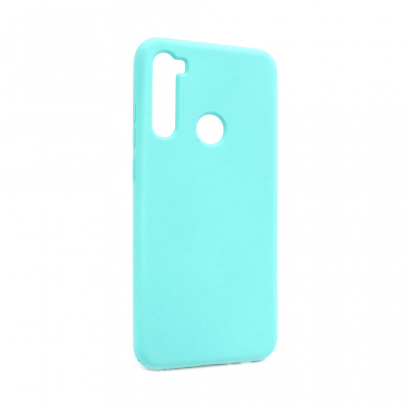 torbica-nano-silikon-za-xiaomi-redmi-note-8tmint-139308-201455.png