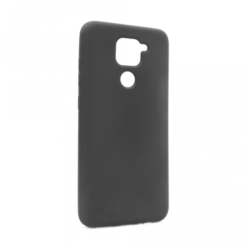 torbica-nano-silikon-za-xiaomi-redmi-note-9-crna-139309-201469.png