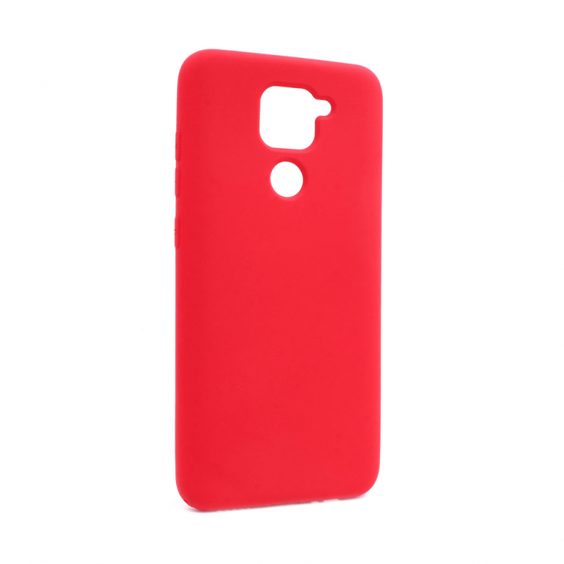 torbica-nano-silikon-za-xiaomi-redmi-note-9-crvena-139310-201471.png