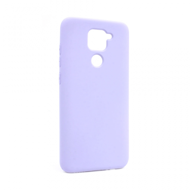 torbica-nano-silikon-za-xiaomi-redmi-note-9-ljubicasta-139311-201473.png