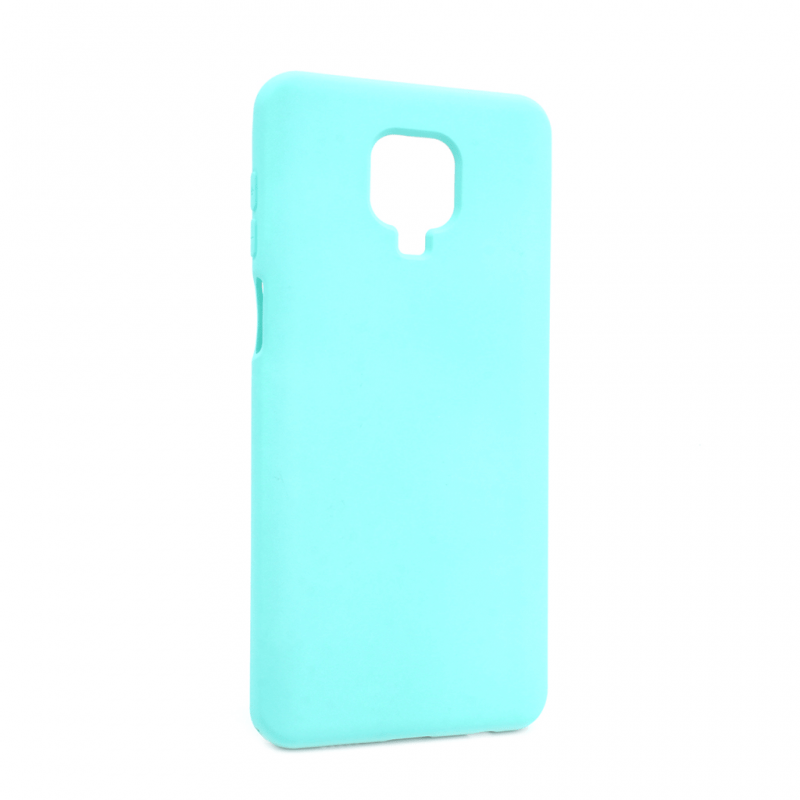 torbica-nano-silikon-za-xiaomi-redmi-note-9-pro-note-9-pro-max-note-9s-mint-139318-201895.png