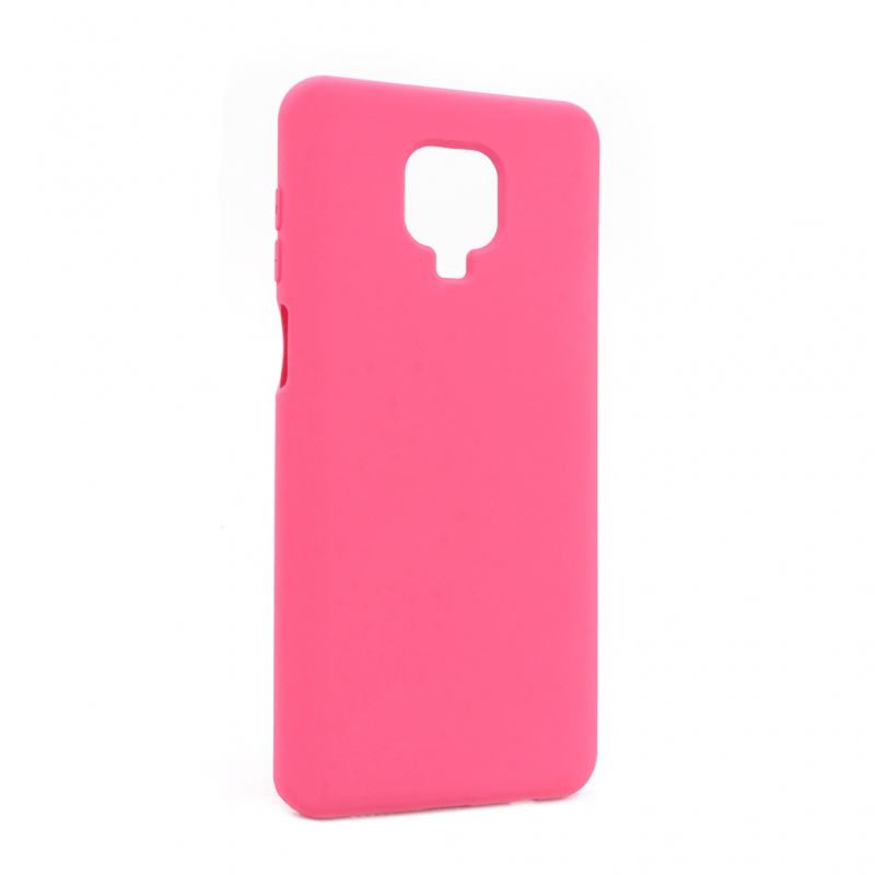 torbica-nano-silikon-za-xiaomi-redmi-note-9-pro-note-9-pro-max-note-9s-roze-139320-201891.png