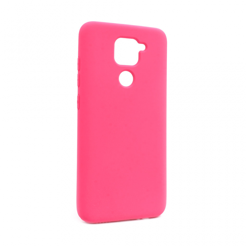 torbica-nano-silikon-za-xiaomi-redmi-note-9-roze-139313-201475.png