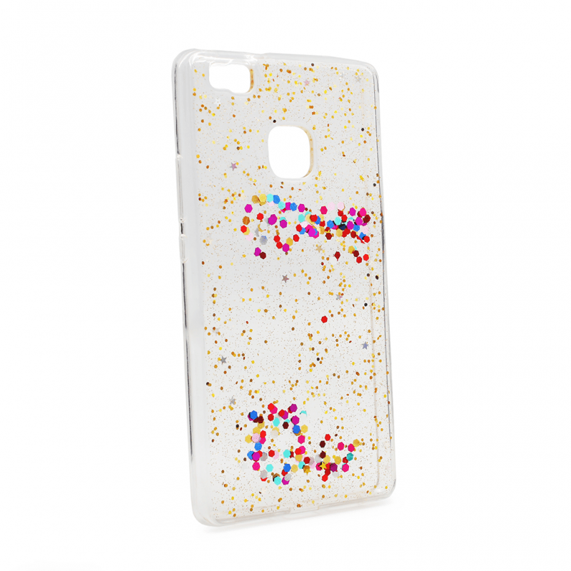 torbica-natalia-za-huawei-p9-lite-type-1-82272-88294.png