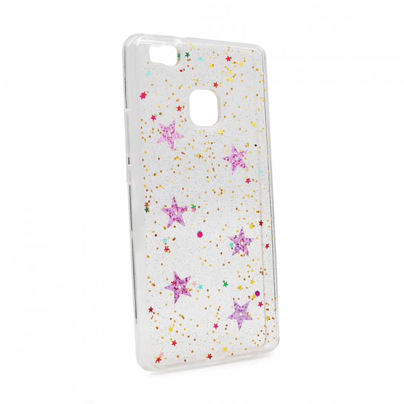 torbica-natalia-za-huawei-p9-lite-type-3-82273-88295.png