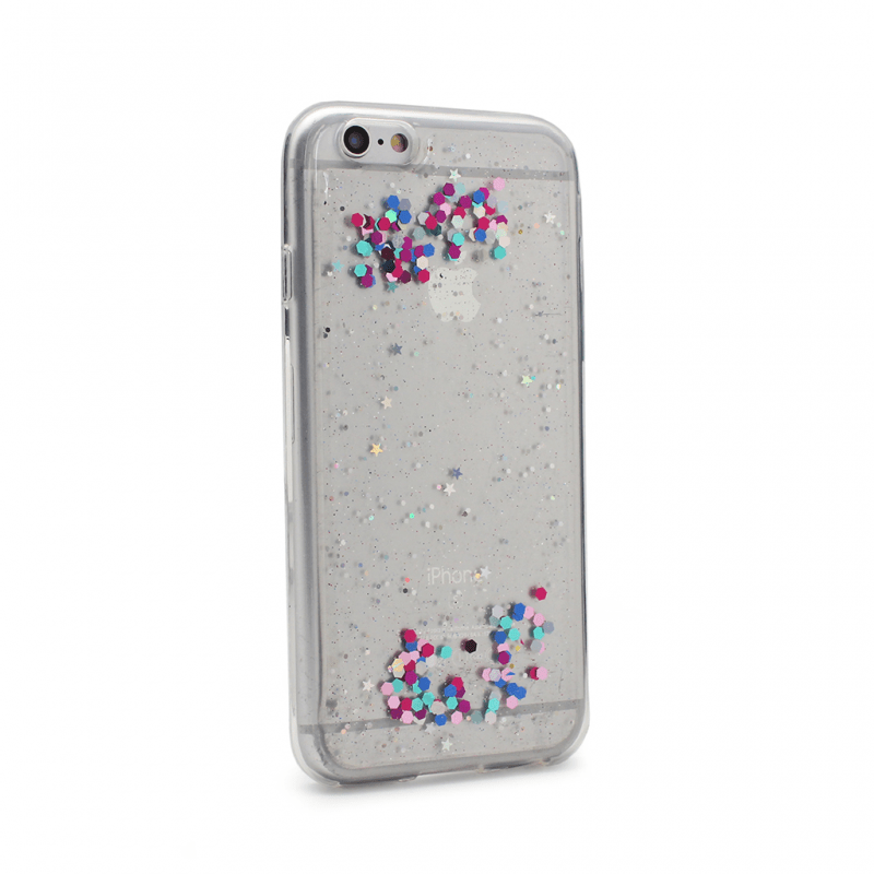 torbica-natalia-za-iphone-6-6s-type-6-82279-88122.png