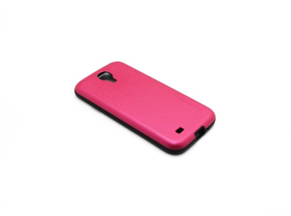 torbica-neo-hybrid-za-samsung-i9500-pink-28490.jpg