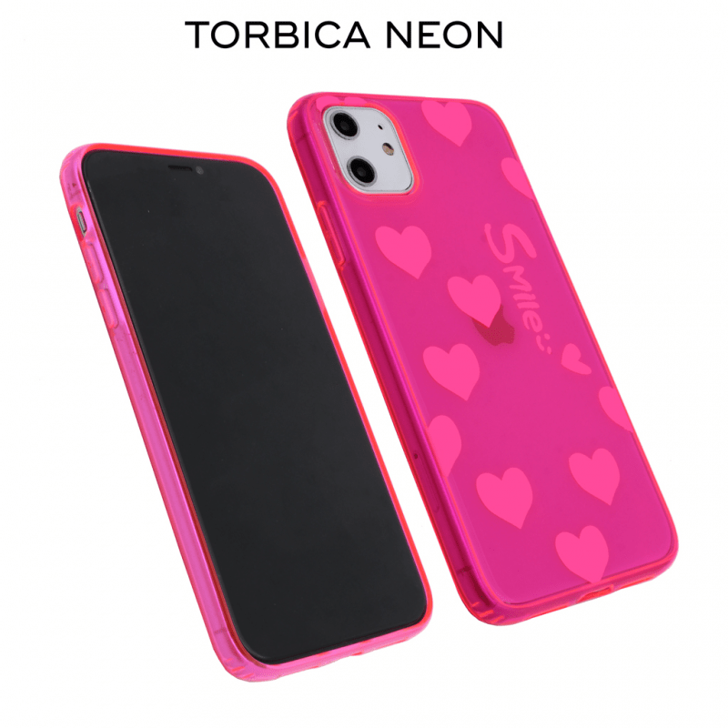 torbica-neon-za-iphone-11-pro-max-65-pink-35-128031-174104.png