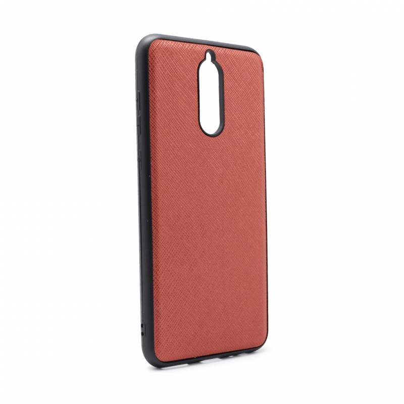 torbica-neoprene-za-huawei-mate-10-lite-braon-100546-114530.png