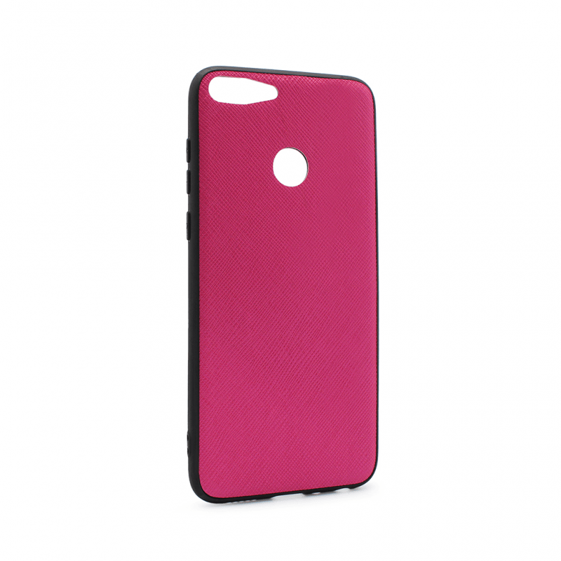 torbica-neoprene-za-huawei-p-smart-enjoy-7s-pink-99887-105813.png
