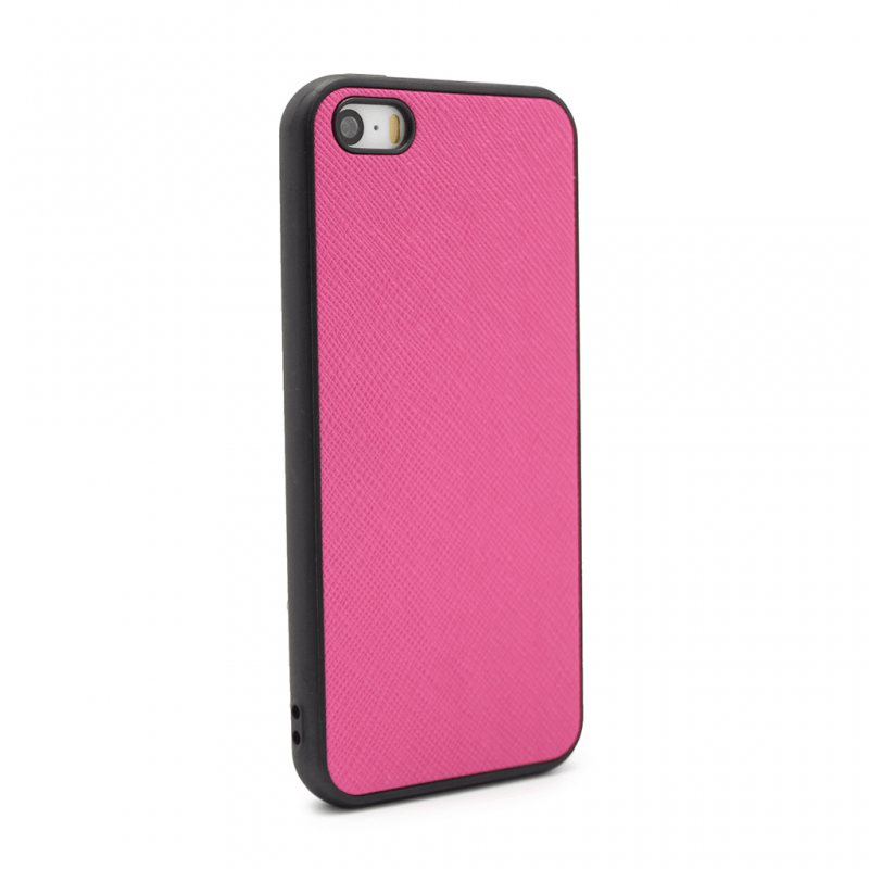 torbica-neoprene-za-iphone-5-pink-93662-97743.png