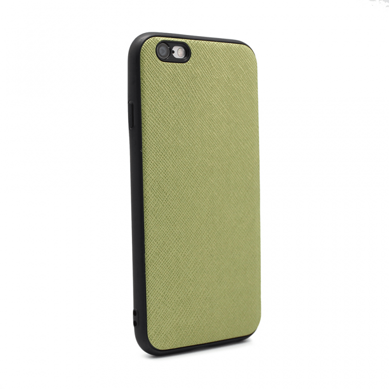 torbica-neoprene-za-iphone-6-6s-zelena-93668-97801.png
