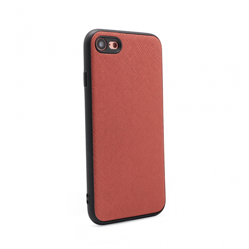 torbica-neoprene-za-iphone-7-7s-narandzasta-93671-97806.png