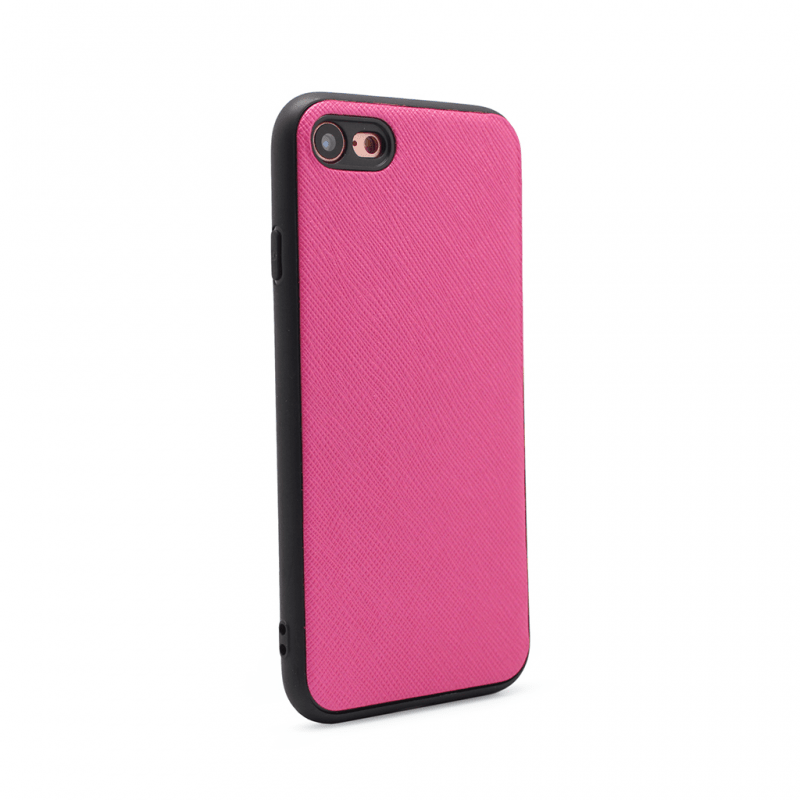 torbica-neoprene-za-iphone-7-7s-pink-93672-97805.png