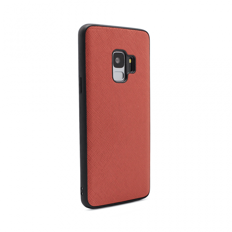 torbica-neoprene-za-samsung-g960-s9-braon-100545-112224.png