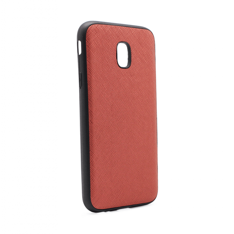 torbica-neoprene-za-samsung-j330f-galaxy-j3-2017-eu-braon-100542-112226.png
