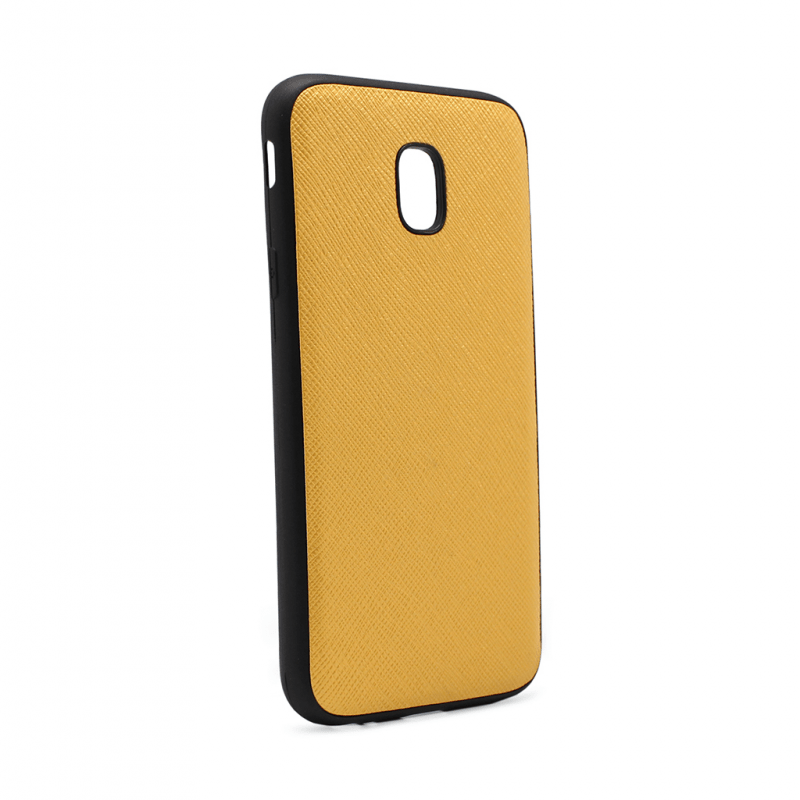 torbica-neoprene-za-samsung-j330f-galaxy-j3-2017-eu-zuta-93689-97813.png