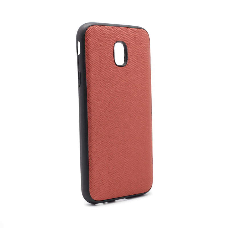 torbica-neoprene-za-samsung-j530f-galaxy-j5-2017-eu-braon-100544-114532.png