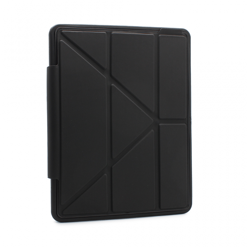 torbica-new-smart-za-ipad-2-3-4-106509-114989.png