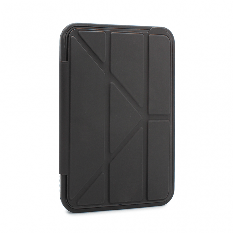torbica-new-smart-za-mini-3-106513-115001.png