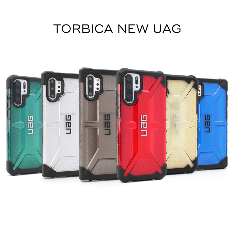 torbica-new-uag-za-iphone-11-61-crna-73-127193-169030.png