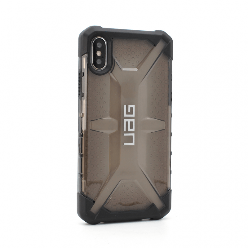 torbica-new-uag-za-iphone-x-xs-crna-127209-168997.png