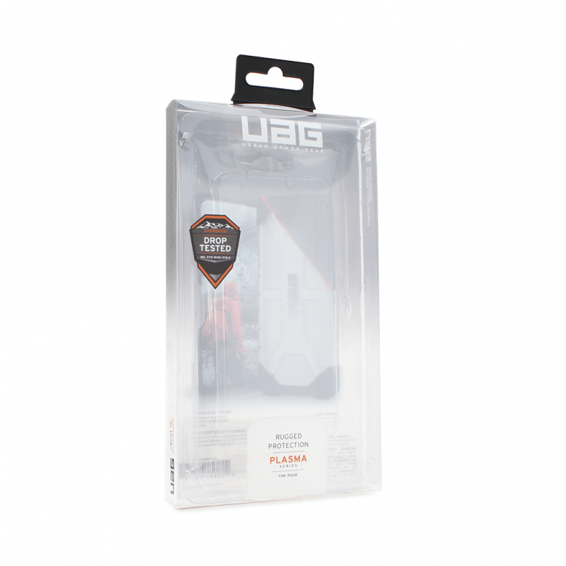 torbica-new-uag-za-samsung-g980f-galaxy-s20-crna-133571-192601.png