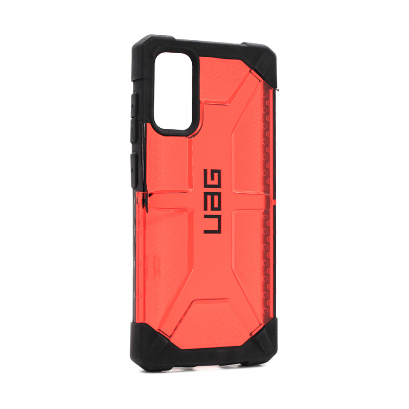 torbica-new-uag-za-samsung-g980f-galaxy-s20-crvena-133572-192603.png